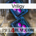 Vriligy 03